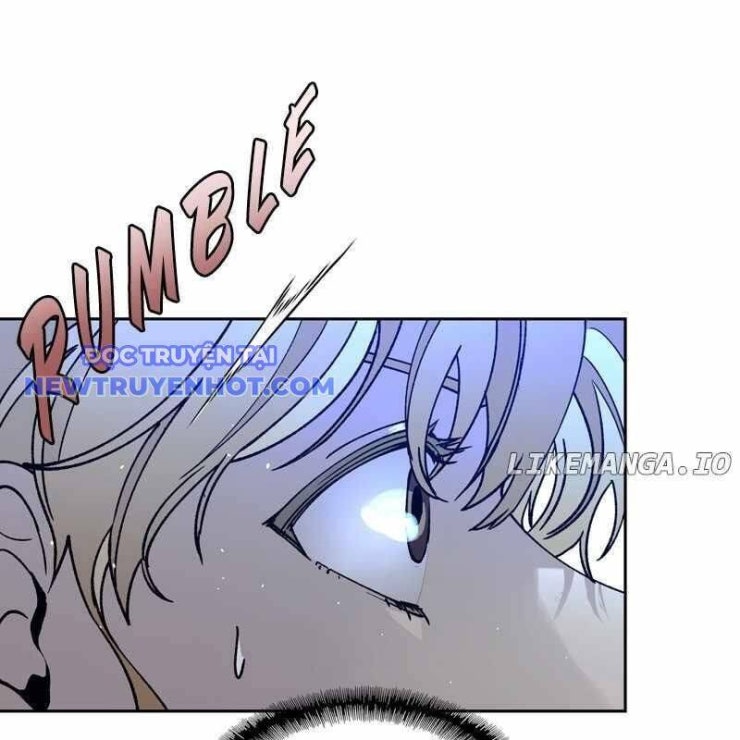 Tận Thế Cũng Chỉ Là Trò Chơi - Page 50