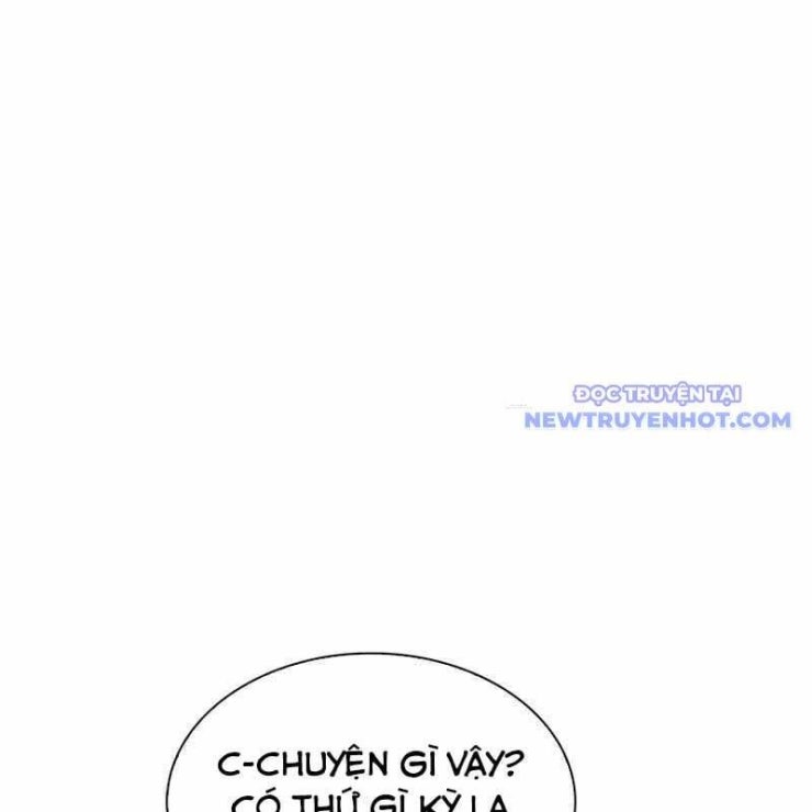 Tận Thế Cũng Chỉ Là Trò Chơi - Page 26