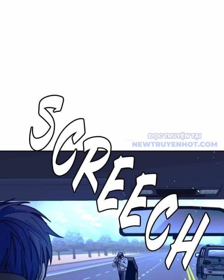 Tận Thế Cũng Chỉ Là Trò Chơi - Page 122