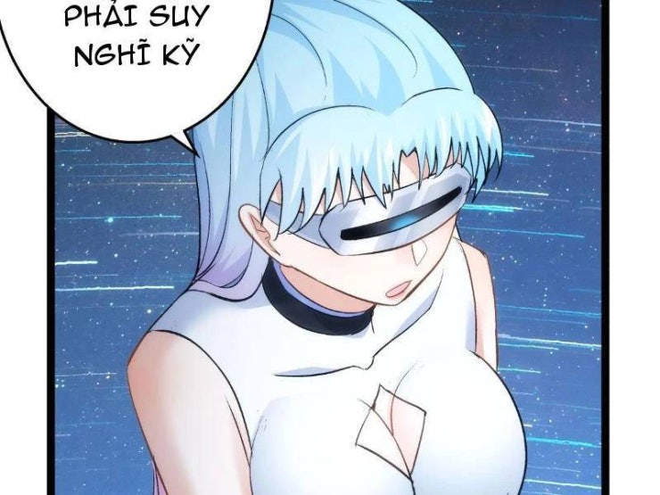 Ta Đoạt Xá Người Chơi Hệ Thống - Page 77