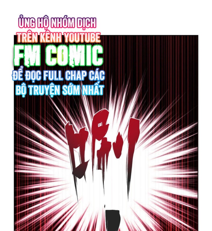 Đại Phản Diện - Page 19