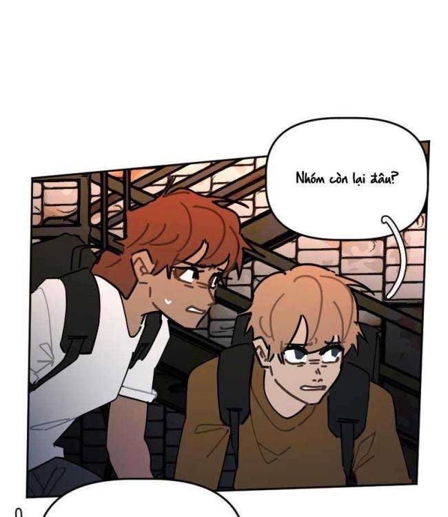 Nghĩa Trang Xe Buýt - Page 18