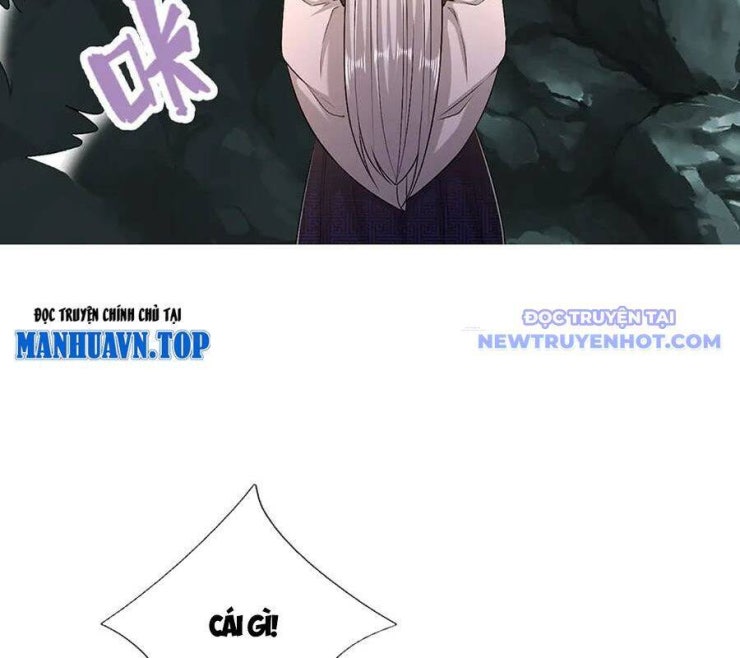 Bị giam cầm trăm vạn năm Đệ tử ta trải khắp chư thiên thần giới - Page 26