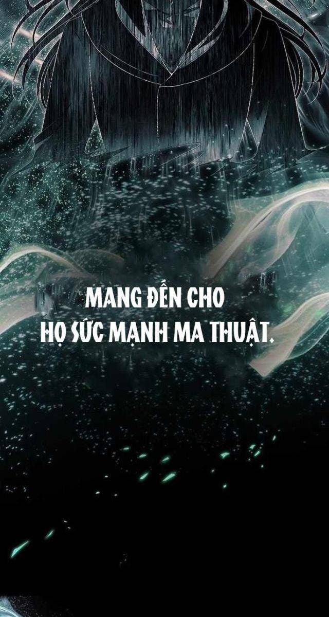 Black Haze [Remake] - Page 29