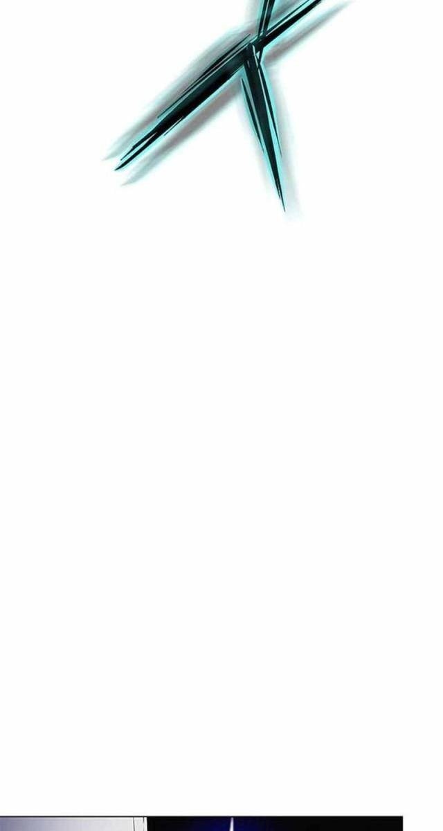 Bất Khả Chiến Bại - Page 33