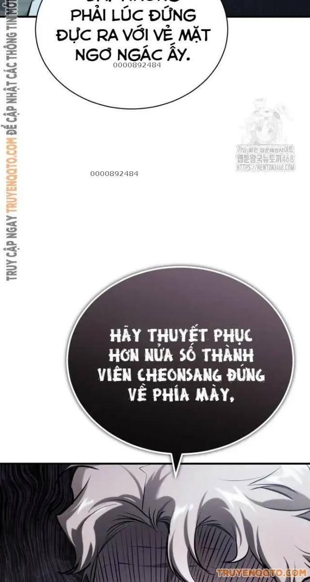 Ác Quỷ Trở Lại Học Đường - Page 54