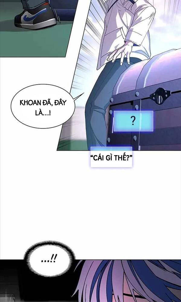 Tận Thế Cũng Chỉ Là Trò Chơi - Page 95