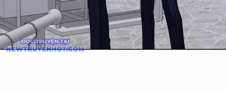 Tận Thế Cũng Chỉ Là Trò Chơi - Page 118