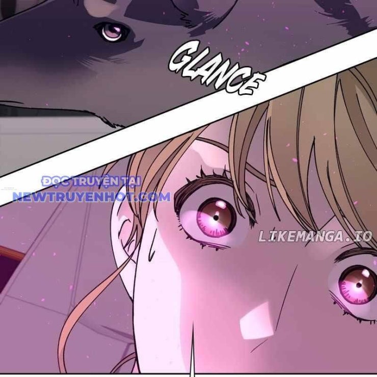 Tận Thế Cũng Chỉ Là Trò Chơi - Page 108