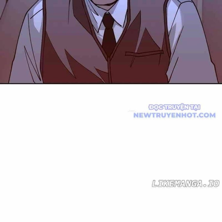 Tận Thế Cũng Chỉ Là Trò Chơi - Page 160