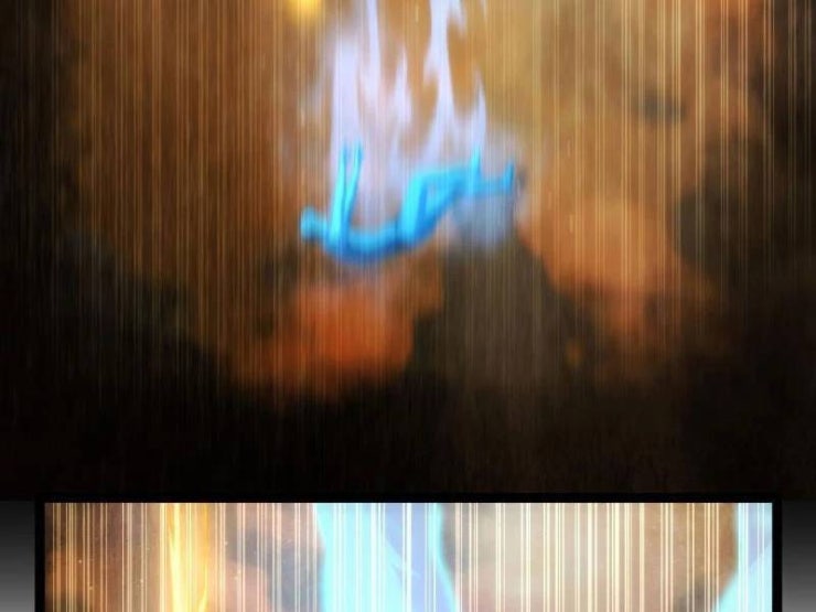 Ta Đoạt Xá Người Chơi Hệ Thống - Page 4