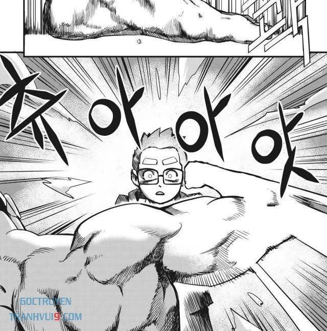 Fight Class 3 - Page 11