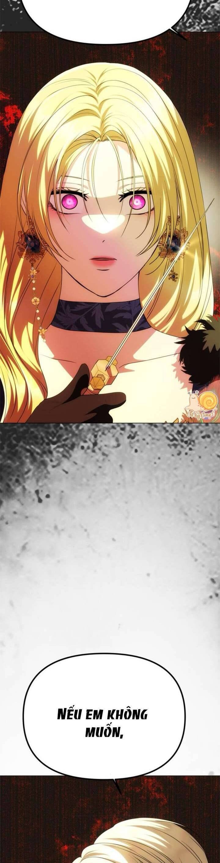 Chỉ Cần Một Người Chồng Là Đủ - Page 63