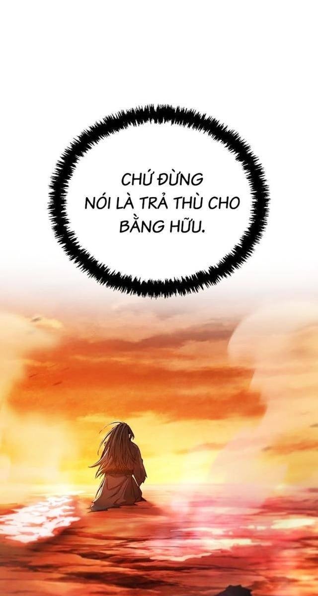 Quỷ Kiếm Thiên Tài Của Hoa Sơn Phái - Page 114