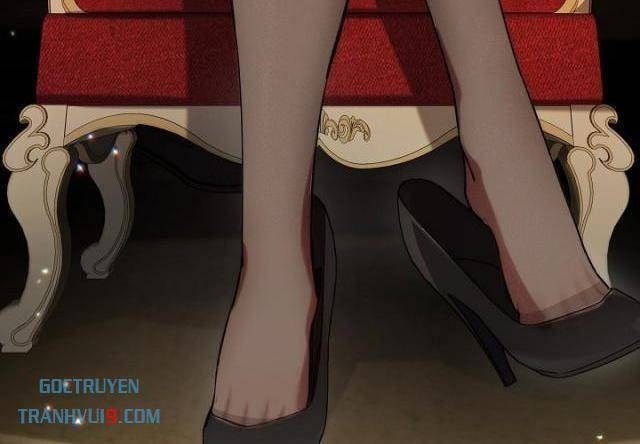 Chiến Thần Xuất Thế - Page 105