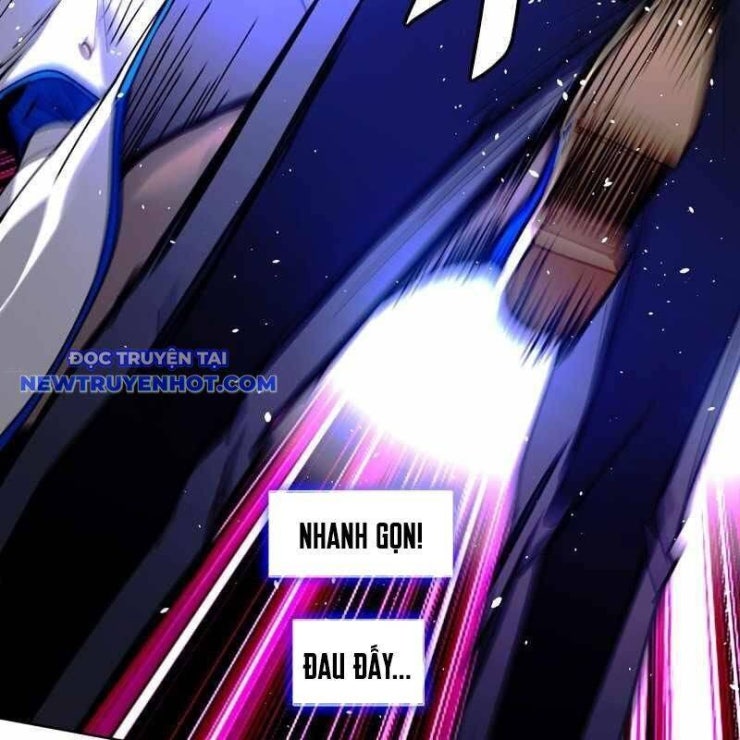 Tận Thế Cũng Chỉ Là Trò Chơi - Page 103