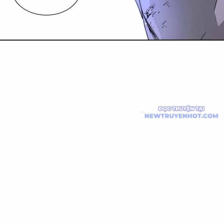 Tận Thế Cũng Chỉ Là Trò Chơi - Page 198