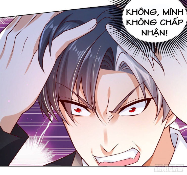 Đại Phản Diện - Page 49