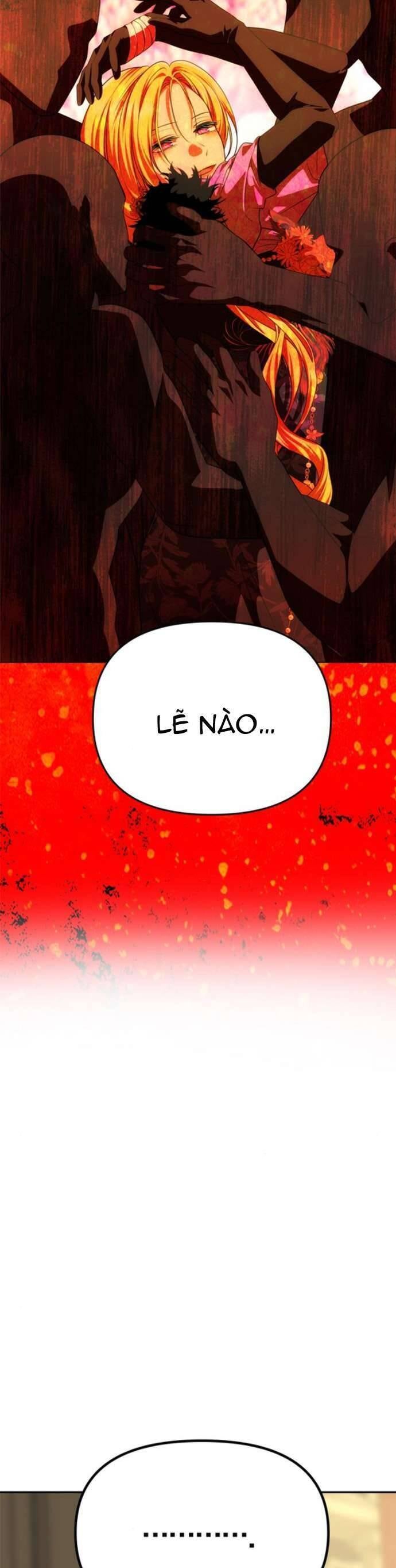 Chỉ Cần Một Người Chồng Là Đủ - Page 31