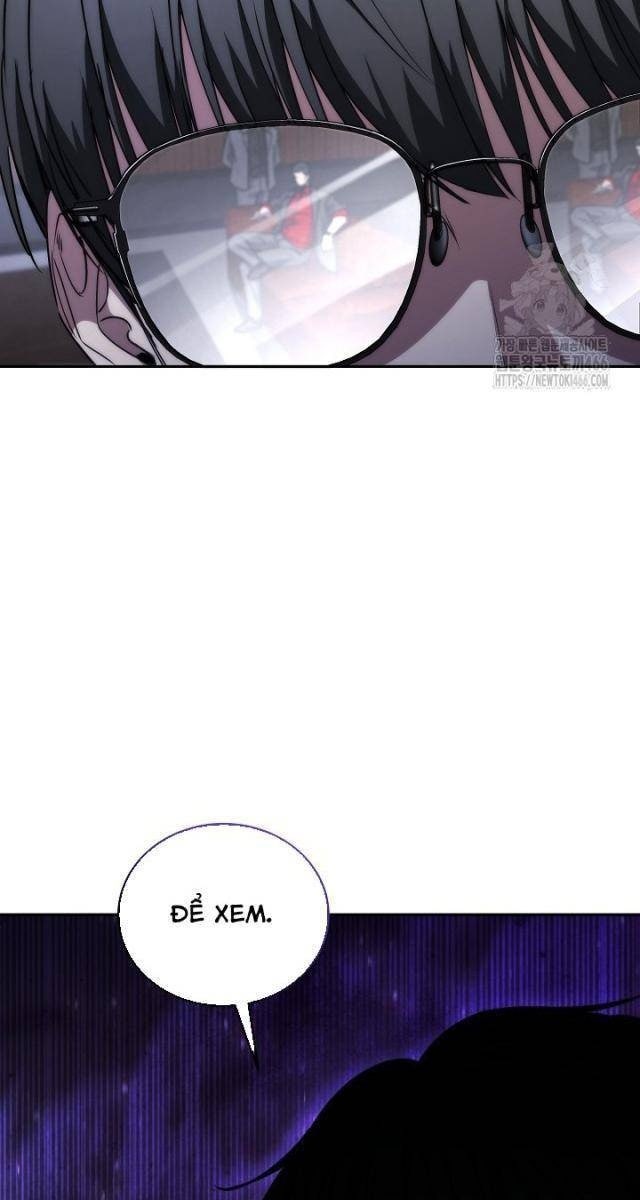 Chiến Thần Xuất Thế - Page 13