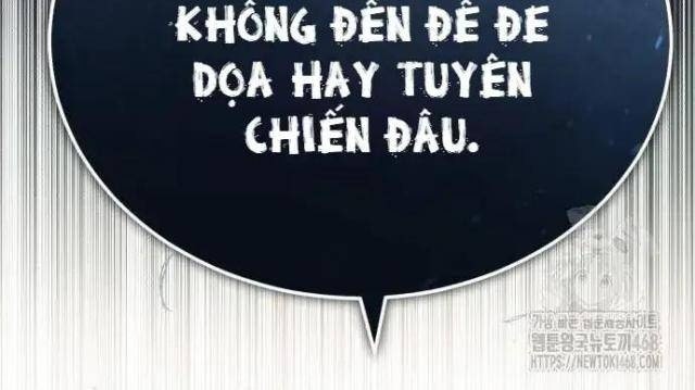 Ác Quỷ Trở Lại Học Đường - Page 47