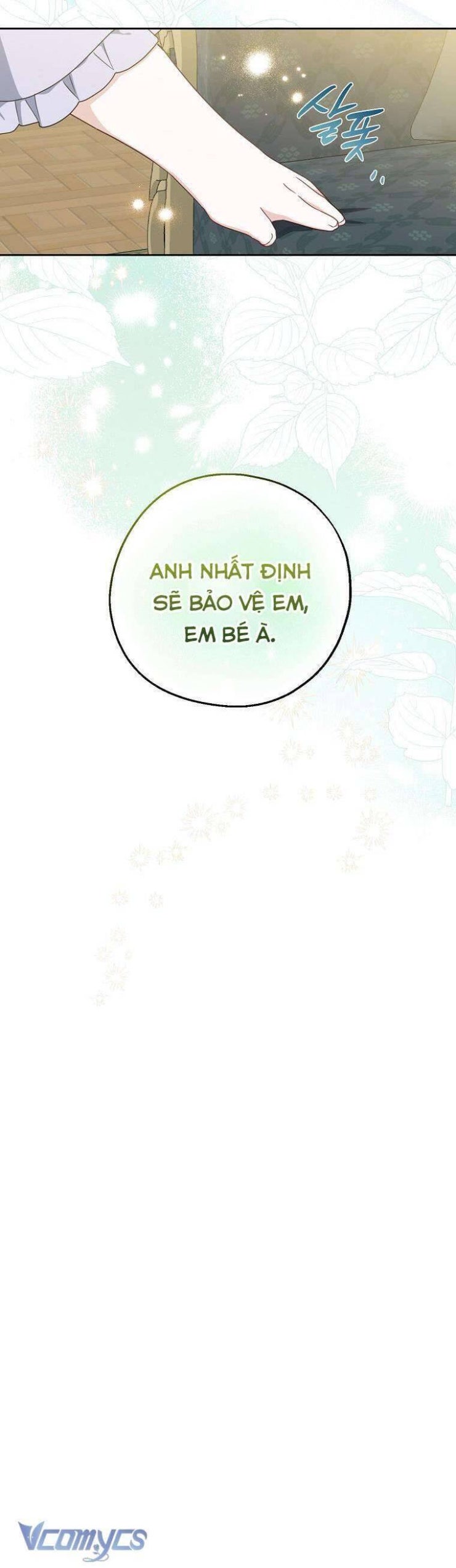 Trở Thành Con Gái Nhà Tài Phiệt - Page 29