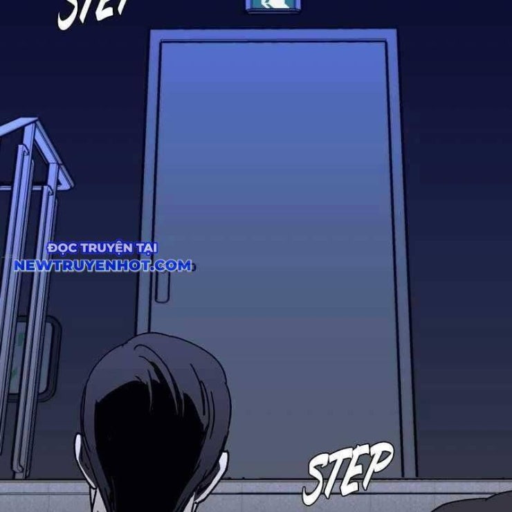 Tận Thế Cũng Chỉ Là Trò Chơi - Page 47