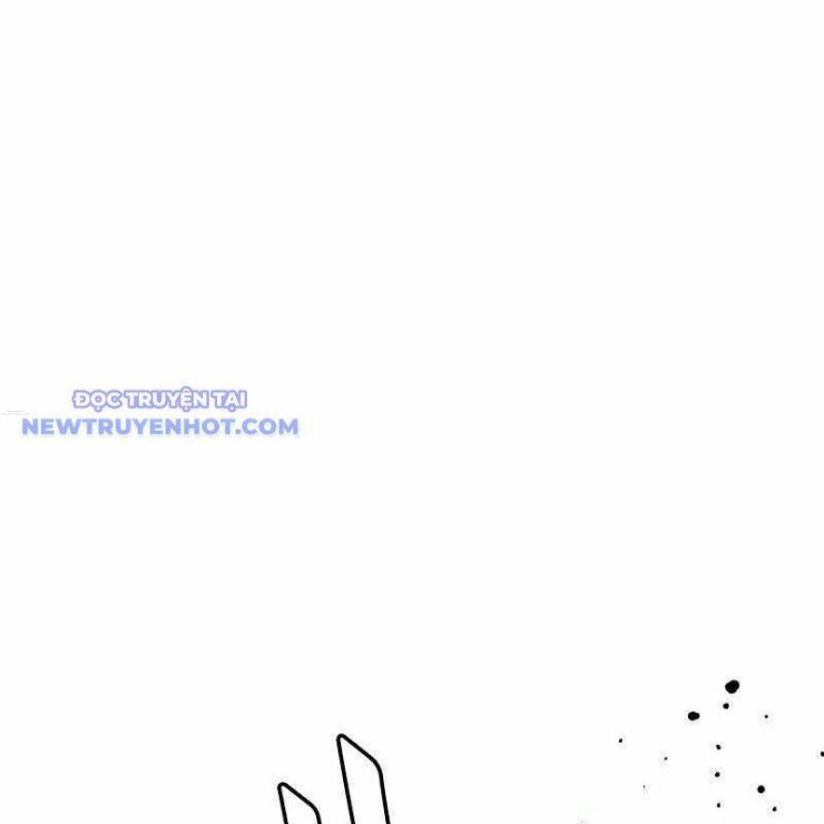 Tận Thế Cũng Chỉ Là Trò Chơi - Page 17