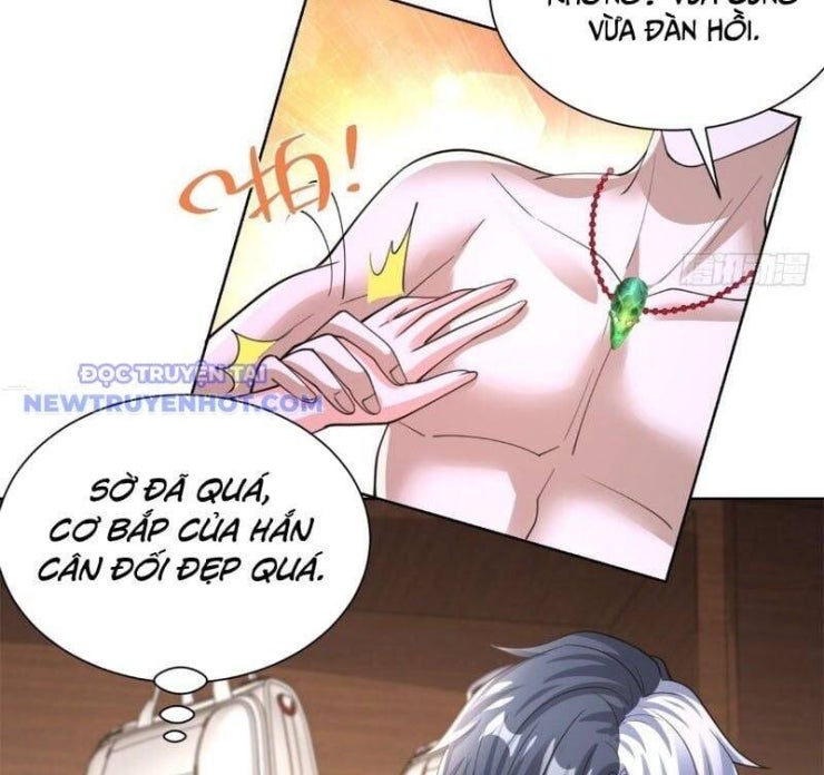 Đại Phản Diện - Page 17