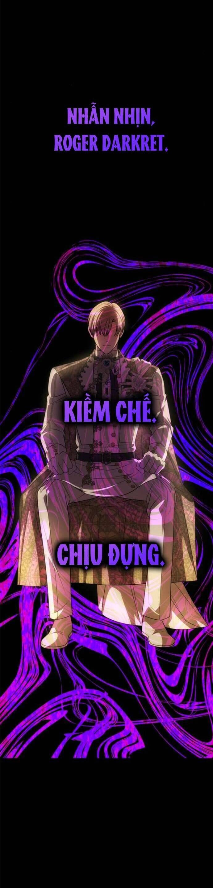 Chỉ Cần Một Người Chồng Là Đủ - Page 4