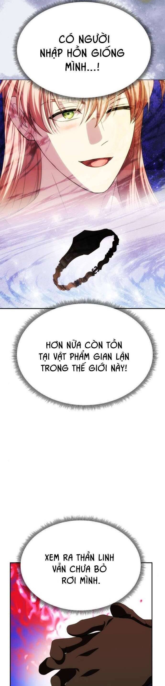 Chỉ Cần Một Người Chồng Là Đủ - Page 30