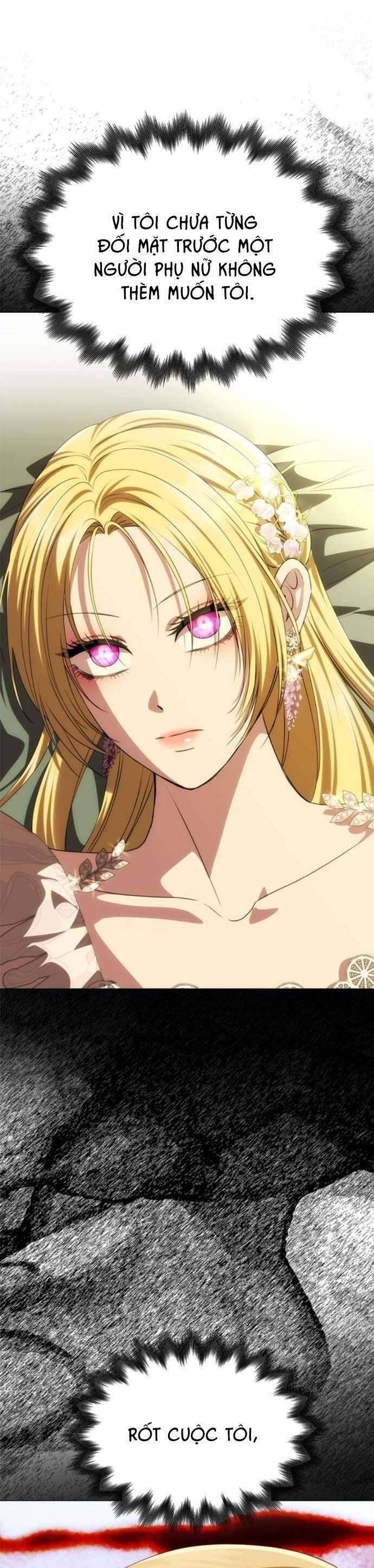 Chỉ Cần Một Người Chồng Là Đủ - Page 8