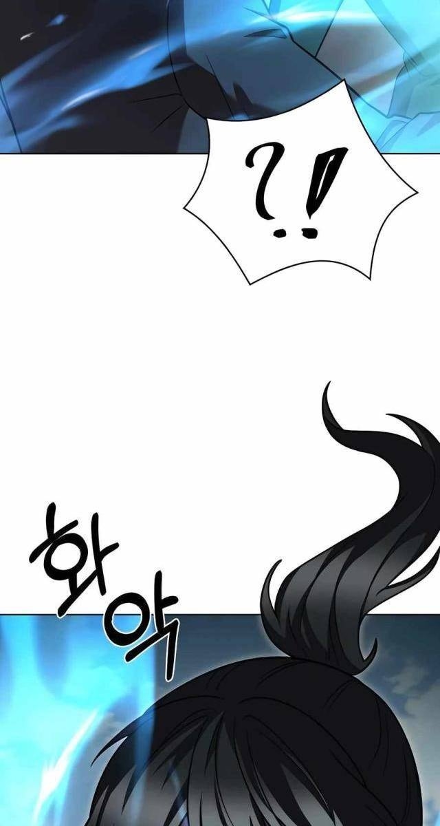 Shipper đến từ murim - Page 88