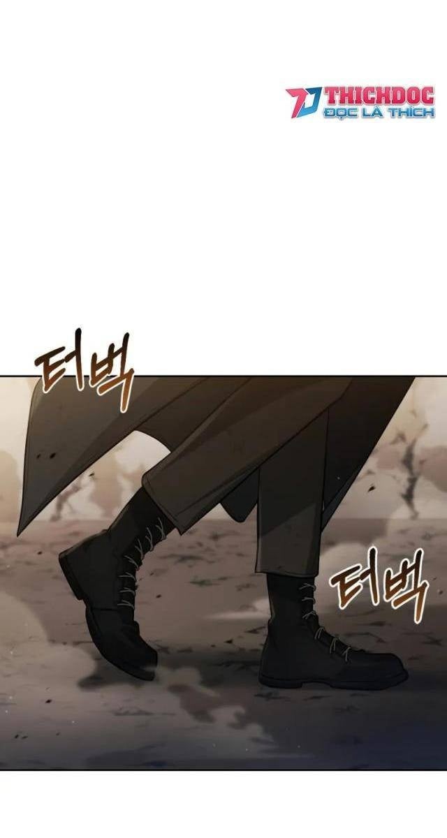 Đa Sắc Ma Pháp Sư Thiên Tài - Page 39