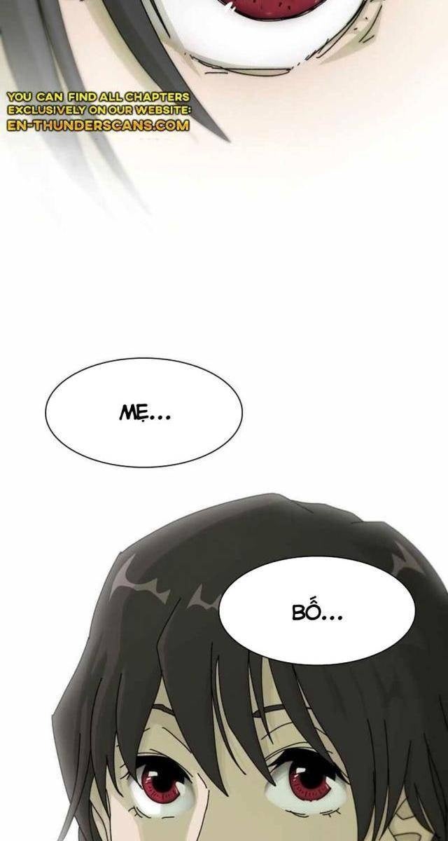 Thiên Tài Nhìn Thấu Thế Giới - Page 103