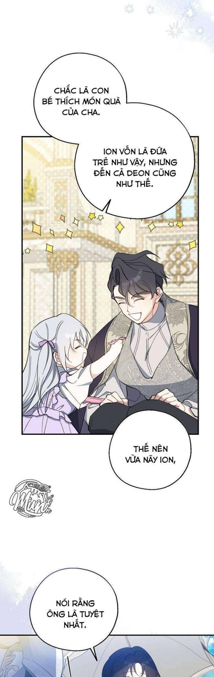 Trở Thành Con Gái Nhà Tài Phiệt - Page 44