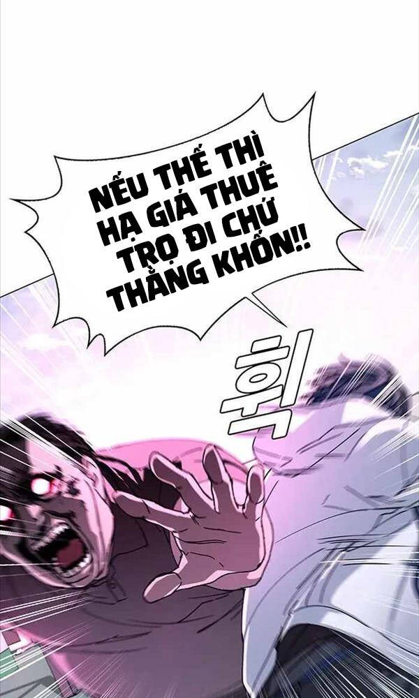 Tận Thế Cũng Chỉ Là Trò Chơi - Page 83