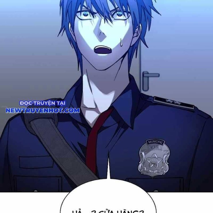 Tận Thế Cũng Chỉ Là Trò Chơi - Page 144