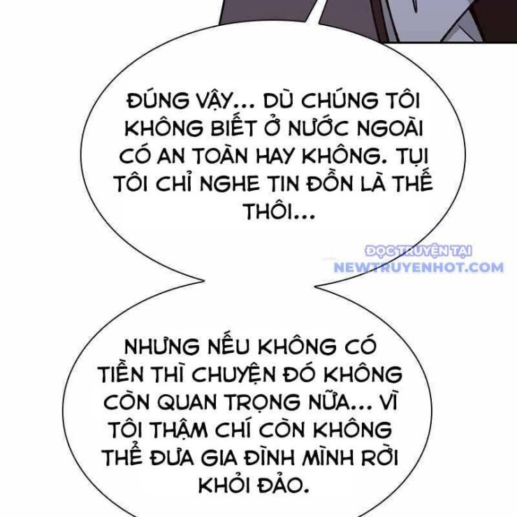 Tận Thế Cũng Chỉ Là Trò Chơi - Page 13
