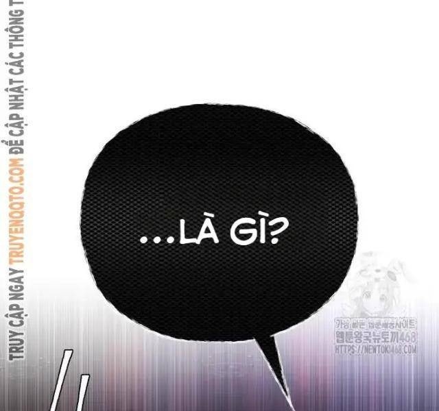 Pháp Sư Hắc Ám Hồi Sinh Sau 66666 Năm - Page 102