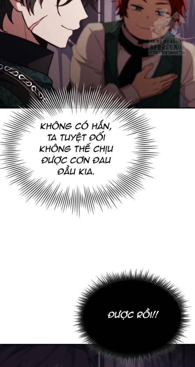 Hoàng Tử Bán Thuốc - Page 91