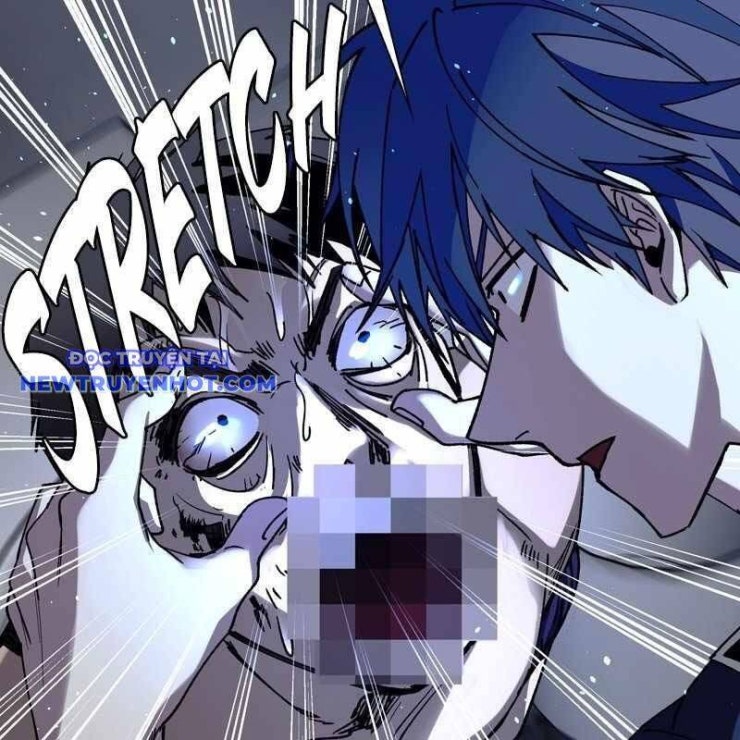 Tận Thế Cũng Chỉ Là Trò Chơi - Page 158