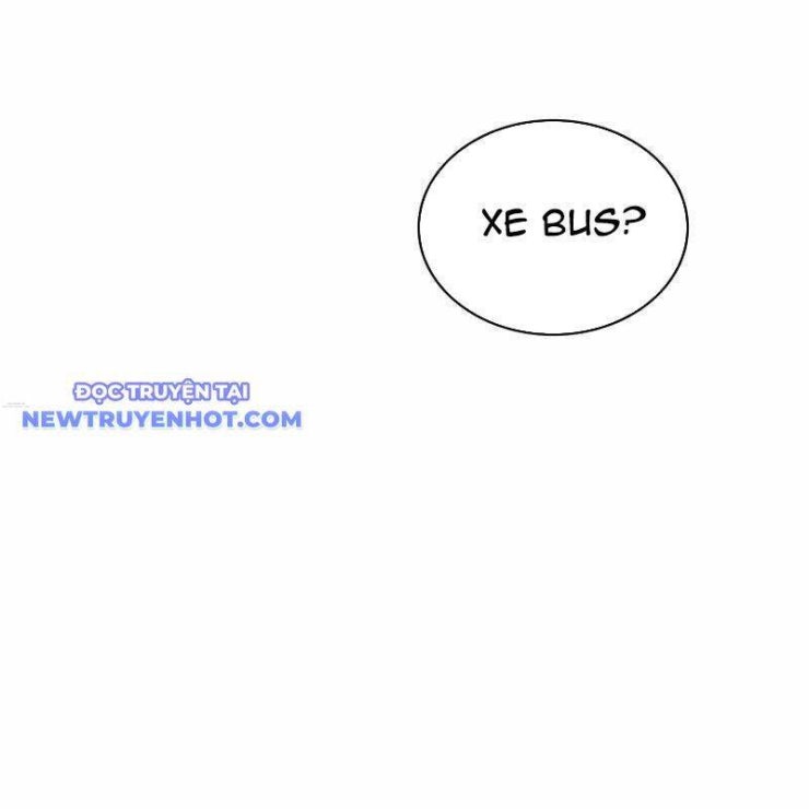 Tận Thế Cũng Chỉ Là Trò Chơi - Page 11