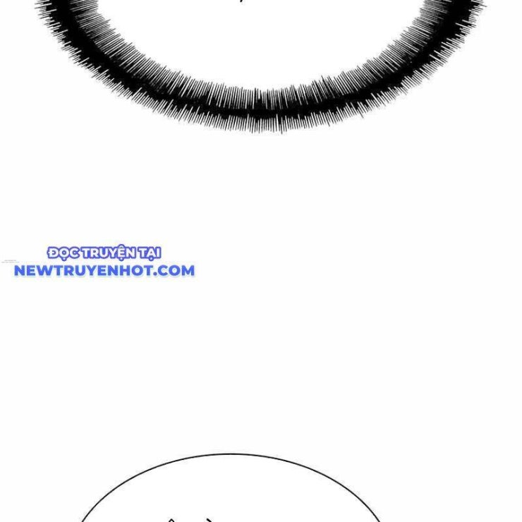 Tận Thế Cũng Chỉ Là Trò Chơi - Page 21