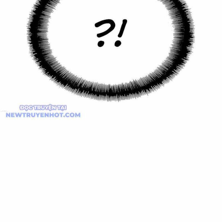 Tận Thế Cũng Chỉ Là Trò Chơi - Page 9