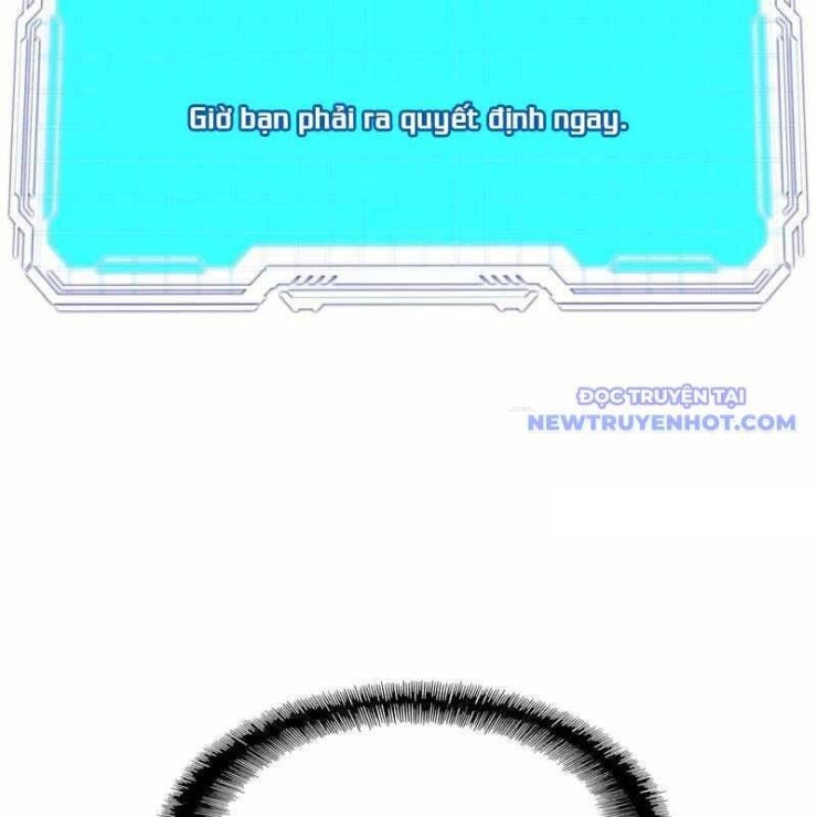 Tận Thế Cũng Chỉ Là Trò Chơi - Page 49