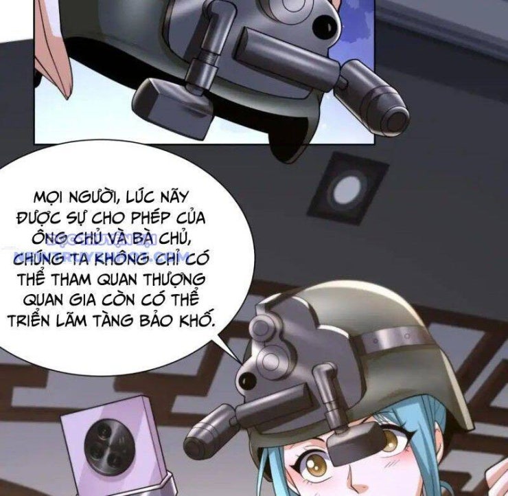 Đại Phản Diện - Page 24