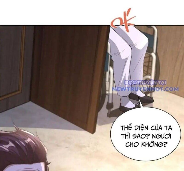 Đại Phản Diện - Page 31