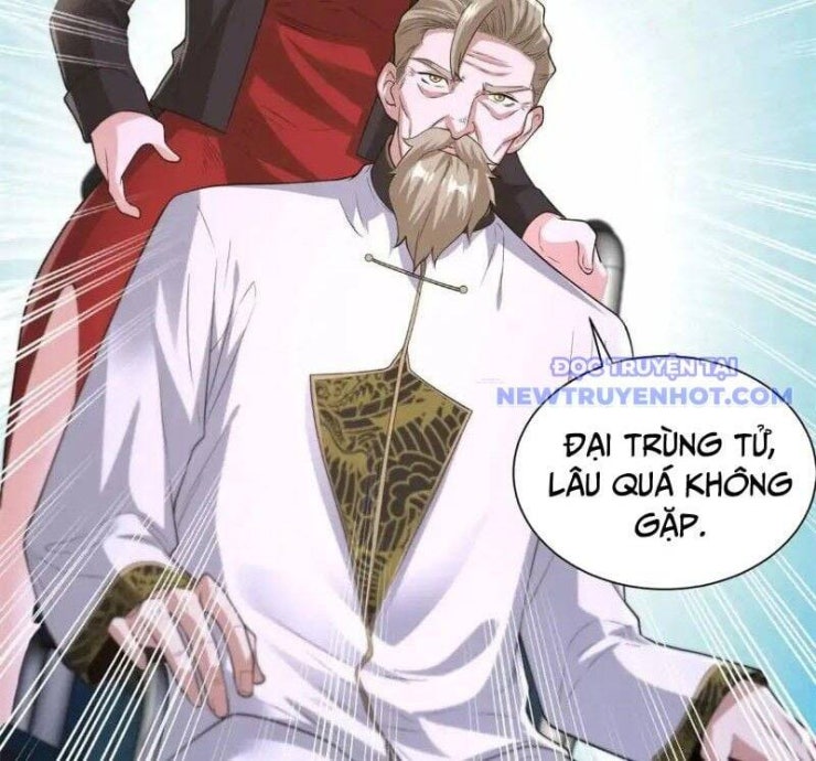 Đại Phản Diện - Page 34