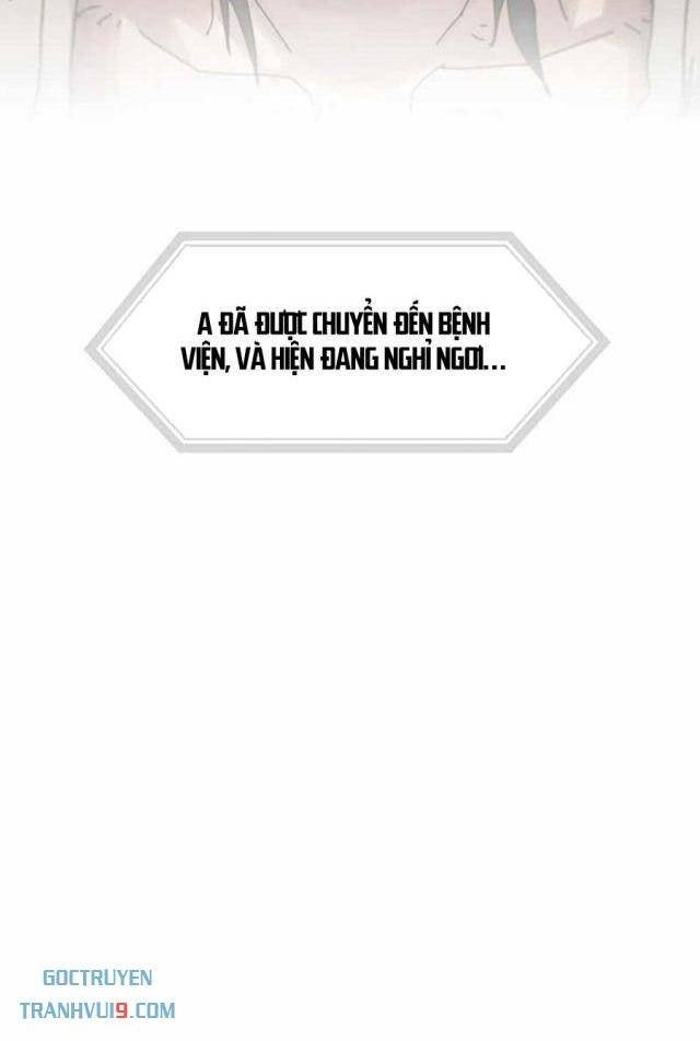 Thiên Tài Nhìn Thấu Thế Giới - Page 12